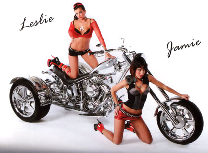 2015 calendar
